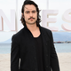 Ben Schnetzer at Cannes 2018.